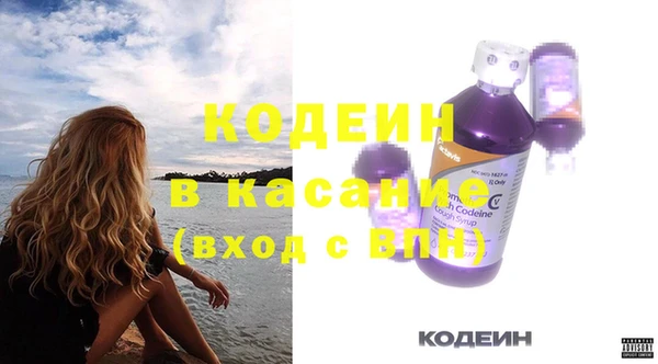 бошки Бронницы