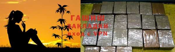 бошки Бронницы