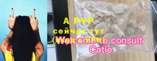 бошки Бронницы
