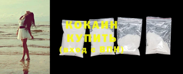 бошки Бронницы