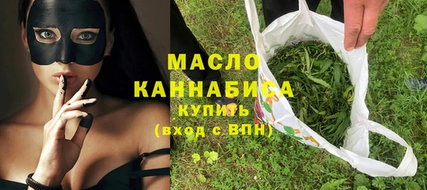 бошки Бронницы
