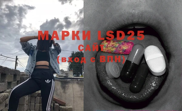 бошки Бронницы